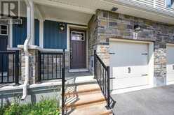 4 STAPLES BOULEVARD | Smiths Falls Ontario | Slide Image Five