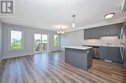 4 STAPLES BOULEVARD | Smiths Falls Ontario | Slide Image Six