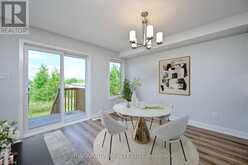 4 STAPLES BOULEVARD | Smiths Falls Ontario | Slide Image Eight