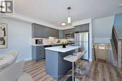 4 STAPLES BOULEVARD | Smiths Falls Ontario | Slide Image Nine