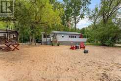 391 LEAVOY LANE | Renfrew Ontario | Slide Image One
