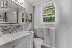 391 LEAVOY LANE | Renfrew Ontario | Slide Image Thirty-five