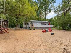 391 LEAVOY LANE Renfrew Ontario, K7V 3Z8