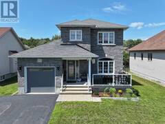 20 DUNE STREET The Nation Ontario, K0A 2M0