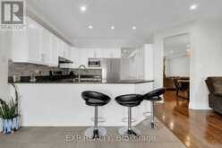 860 PERCIFOR WAY | Ottawa Ontario | Slide Image Ten