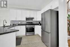 860 PERCIFOR WAY | Ottawa Ontario | Slide Image Thirteen