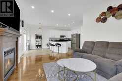 860 PERCIFOR WAY | Ottawa Ontario | Slide Image Fourteen