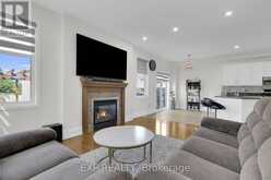 860 PERCIFOR WAY | Ottawa Ontario | Slide Image Fifteen