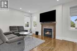 860 PERCIFOR WAY | Ottawa Ontario | Slide Image Sixteen