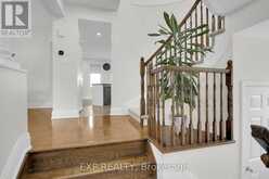 860 PERCIFOR WAY | Ottawa Ontario | Slide Image Seventeen