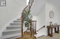 860 PERCIFOR WAY | Ottawa Ontario | Slide Image Eighteen