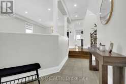 860 PERCIFOR WAY | Ottawa Ontario | Slide Image Nineteen