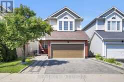 860 PERCIFOR WAY | Ottawa Ontario | Slide Image One