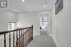 860 PERCIFOR WAY | Ottawa Ontario | Slide Image Twenty-one