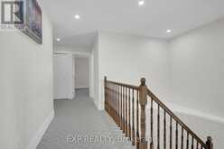 860 PERCIFOR WAY | Ottawa Ontario | Slide Image Twenty-six