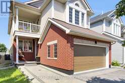 860 PERCIFOR WAY | Ottawa Ontario | Slide Image Two