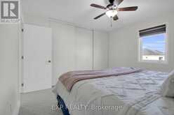860 PERCIFOR WAY | Ottawa Ontario | Slide Image Thirty