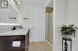 860 PERCIFOR WAY | Ottawa Ontario | Slide Image Thirty-one