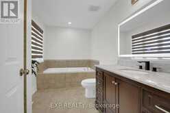 860 PERCIFOR WAY | Ottawa Ontario | Slide Image Thirty-two