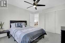 860 PERCIFOR WAY | Ottawa Ontario | Slide Image Thirty-three