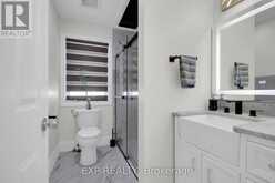 860 PERCIFOR WAY | Ottawa Ontario | Slide Image Thirty-five