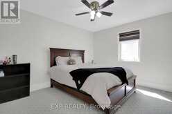 860 PERCIFOR WAY | Ottawa Ontario | Slide Image Thirty-seven