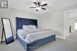 860 PERCIFOR WAY | Ottawa Ontario | Slide Image Thirty-eight