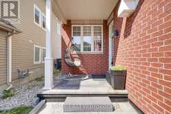 860 PERCIFOR WAY | Ottawa Ontario | Slide Image Three