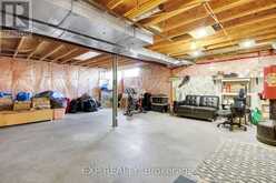 860 PERCIFOR WAY | Ottawa Ontario | Slide Image Forty-two