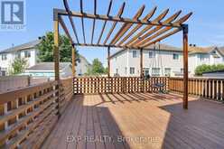 860 PERCIFOR WAY | Ottawa Ontario | Slide Image Forty-four