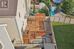 860 PERCIFOR WAY | Ottawa Ontario | Slide Image Forty-five