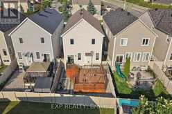860 PERCIFOR WAY | Ottawa Ontario | Slide Image Forty-six