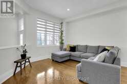 860 PERCIFOR WAY | Ottawa Ontario | Slide Image Five
