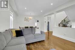 860 PERCIFOR WAY | Ottawa Ontario | Slide Image Six