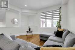 860 PERCIFOR WAY | Ottawa Ontario | Slide Image Seven