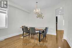 860 PERCIFOR WAY | Ottawa Ontario | Slide Image Eight