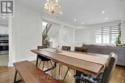 860 PERCIFOR WAY | Ottawa Ontario | Slide Image Nine