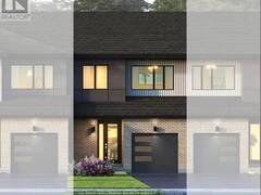 572 ROUNDHOUSE CRESCENT Ottawa Ontario, K2S 1K4