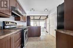 888 CHARLESWOOD AVENUE | Ottawa Ontario | Slide Image Twelve