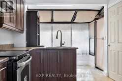 888 CHARLESWOOD AVENUE | Ottawa Ontario | Slide Image Thirteen