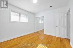 888 CHARLESWOOD AVENUE | Ottawa Ontario | Slide Image Twenty-five