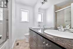 888 CHARLESWOOD AVENUE | Ottawa Ontario | Slide Image Twenty-six