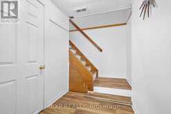 888 CHARLESWOOD AVENUE | Ottawa Ontario | Slide Image Twenty-seven