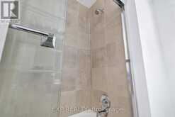 888 CHARLESWOOD AVENUE | Ottawa Ontario | Slide Image Twenty-eight