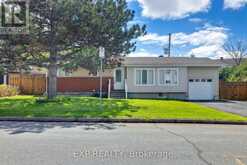 888 CHARLESWOOD AVENUE | Ottawa Ontario | Slide Image Two