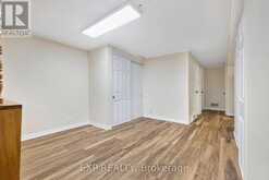 888 CHARLESWOOD AVENUE | Ottawa Ontario | Slide Image Thirty-two