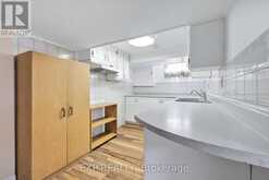 888 CHARLESWOOD AVENUE | Ottawa Ontario | Slide Image Thirty-five