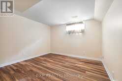 888 CHARLESWOOD AVENUE | Ottawa Ontario | Slide Image Thirty-eight
