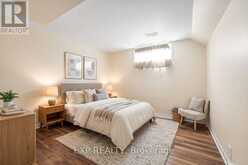 888 CHARLESWOOD AVENUE | Ottawa Ontario | Slide Image Thirty-nine