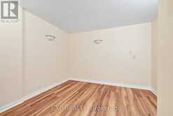 888 CHARLESWOOD AVENUE | Ottawa Ontario | Slide Image Forty